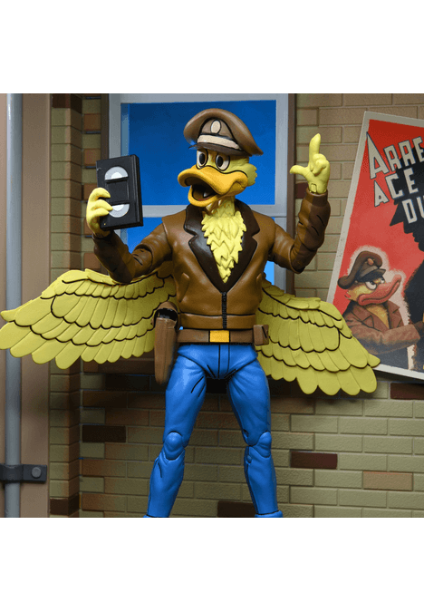 image-5907e2efd62b4d728dfc79b355cdacd0 image-5907e2efd62b4d728dfc79b355cdacd0