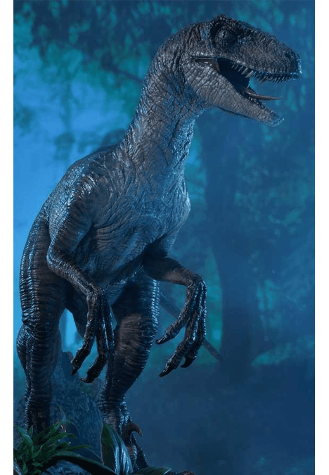 image-8da3324aa28842d3baaf8051bed16def image-8da3324aa28842d3baaf8051bed16def