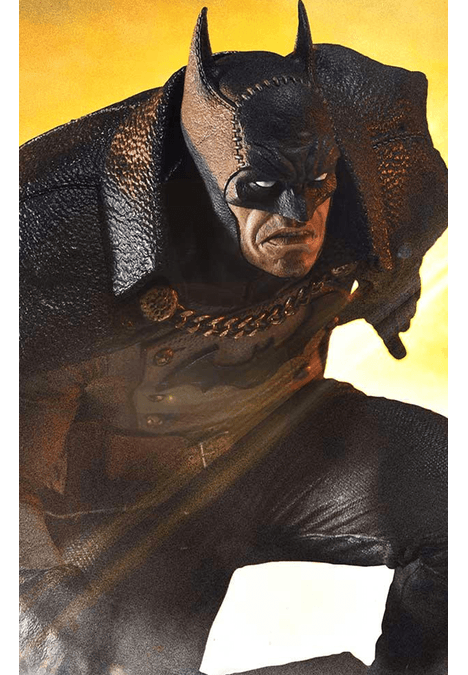 image-316d8ae34c1c45b1a15dc43df3ff9691 image-316d8ae34c1c45b1a15dc43df3ff9691