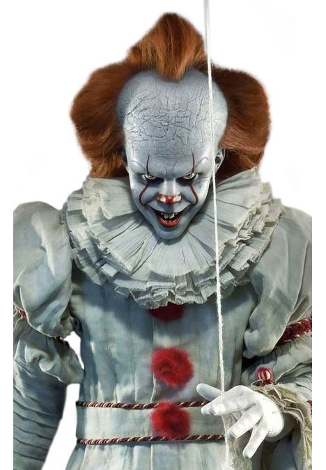 image-770507a2a0d34a5097e464095d1a51c9 image-770507a2a0d34a5097e464095d1a51c9