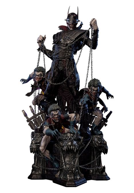 image-9a7107fffc37437f937bb366a93e1fe8 image-9a7107fffc37437f937bb366a93e1fe8