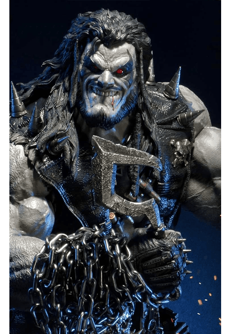 image-e01ebb4b77184a59890396f4ecba7aad image-e01ebb4b77184a59890396f4ecba7aad