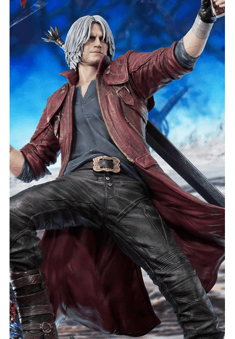 image-4c4fe5cb64704b569900b8c453969f32 image-4c4fe5cb64704b569900b8c453969f32