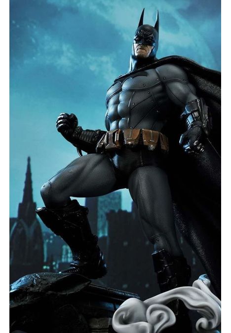 image-26572978a5cf41ee8847f384810e145e image-26572978a5cf41ee8847f384810e145e