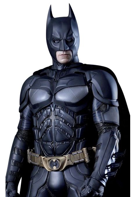 image-e91e34e935b14e878c4c47ca9643f738 image-e91e34e935b14e878c4c47ca9643f738