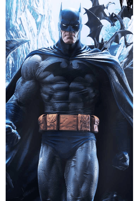 image-b2c9d0ac89e643648ffe969ad3379a5b image-b2c9d0ac89e643648ffe969ad3379a5b