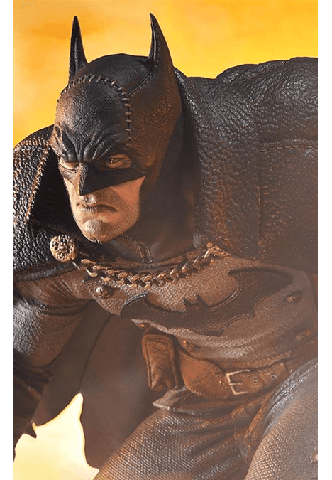 image-892913b052044f90b4e53780269d9473 image-892913b052044f90b4e53780269d9473