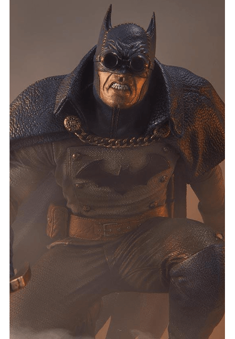 image-91916d903e6f482b8f1989ef1d6e473a image-91916d903e6f482b8f1989ef1d6e473a