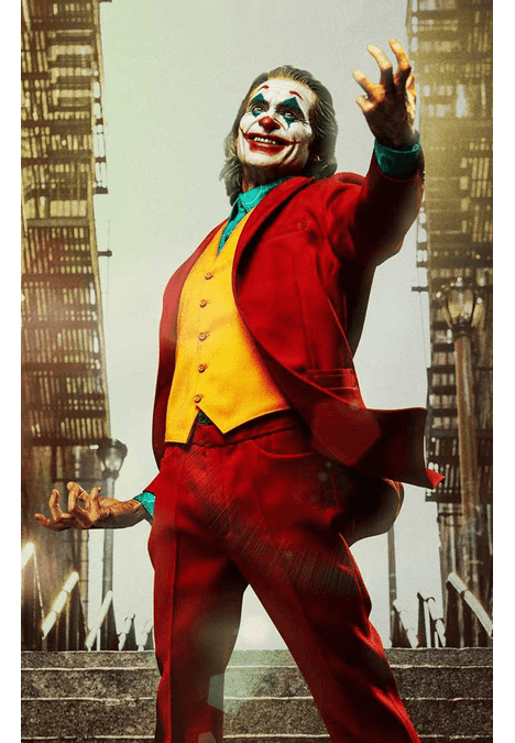 image-8a0c52acec0a47a898a4abd3aed23f8f image-8a0c52acec0a47a898a4abd3aed23f8f