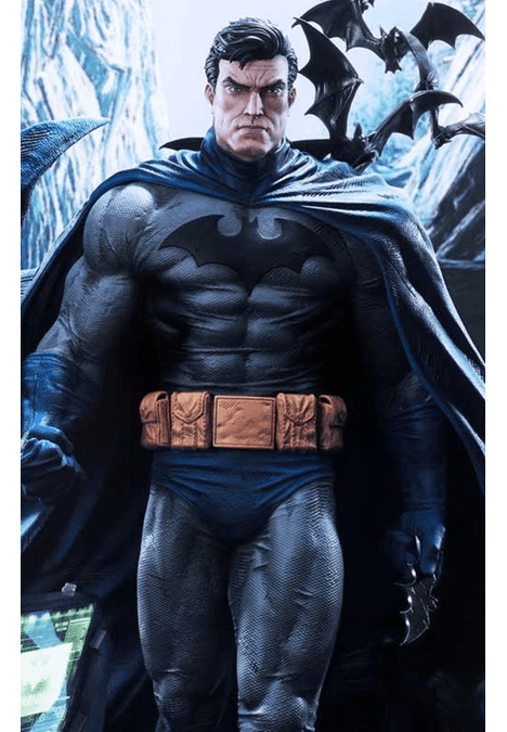 image-f56041b05cea4bada8884c61fe853ed1 image-f56041b05cea4bada8884c61fe853ed1