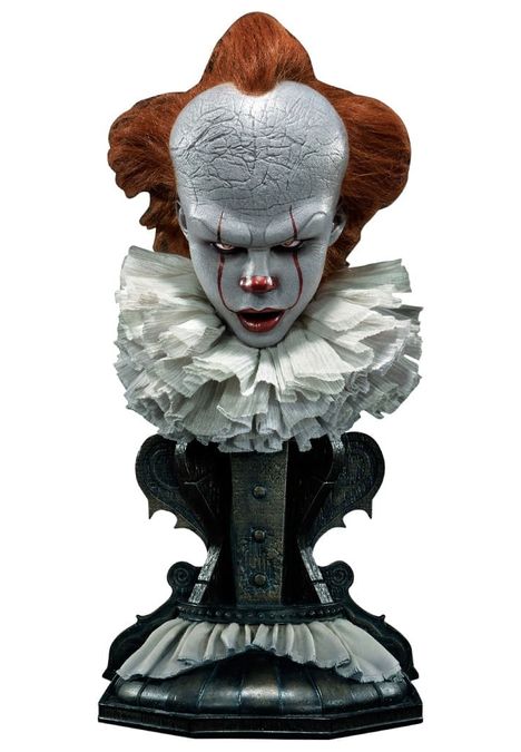 image-fe7c4f894f6449f489ae6a3fde879762 image-fe7c4f894f6449f489ae6a3fde879762