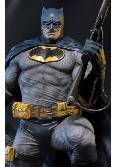 image-9863ce975675453d9bd4f137e557b21a image-9863ce975675453d9bd4f137e557b21a