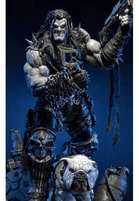 image-e9b10d1277124230bb48916fa4fc2a22 image-e9b10d1277124230bb48916fa4fc2a22