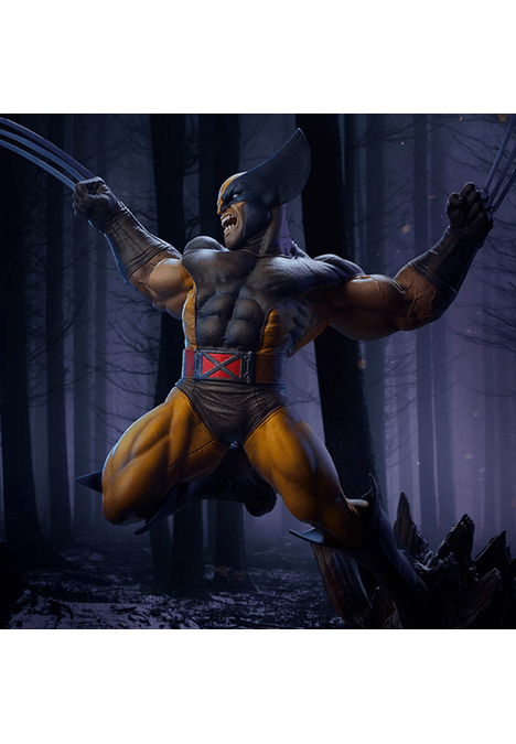 image-a8224ba9e04641aaadbc7c5bfc487ad3 image-a8224ba9e04641aaadbc7c5bfc487ad3