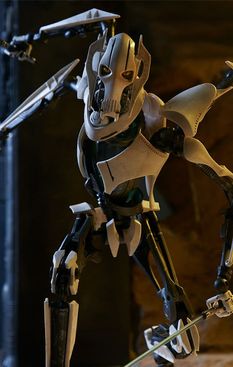 image-8a175e906fa44e75b4c35ab87ba5a945