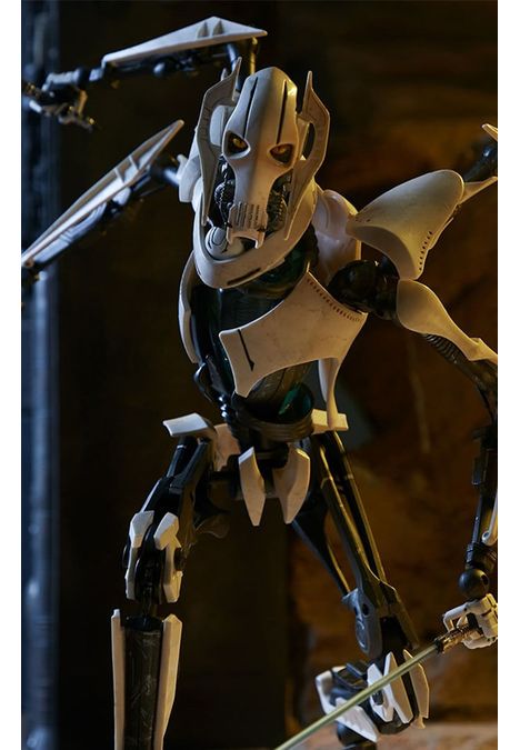 image-8a175e906fa44e75b4c35ab87ba5a945 image-8a175e906fa44e75b4c35ab87ba5a945