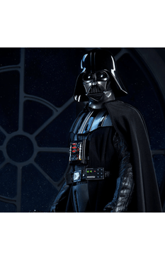 image-8e31b0ca2e844055b4c34fca6a77f2b1