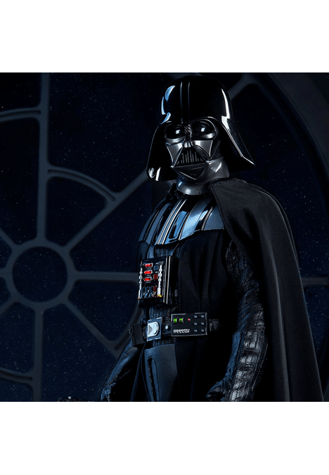 image-8e31b0ca2e844055b4c34fca6a77f2b1 image-8e31b0ca2e844055b4c34fca6a77f2b1