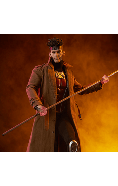 image-9de236ed24e34f9f89acbf01a6c42e86