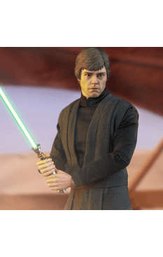 image-806751536c564bbebeda0aaf45446d80