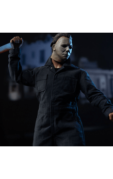 image-0d88ae6e037c4abdab14ea38ef1806f3