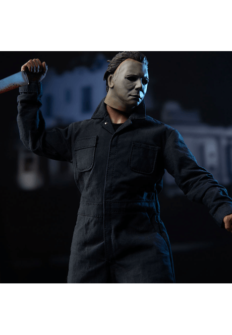 image-0d88ae6e037c4abdab14ea38ef1806f3 image-0d88ae6e037c4abdab14ea38ef1806f3