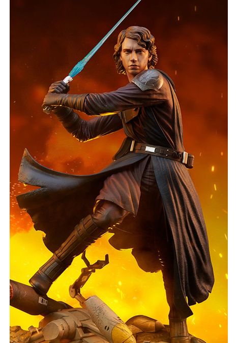 image-ae72716c89144c158bd34c0cdcf40163 image-ae72716c89144c158bd34c0cdcf40163