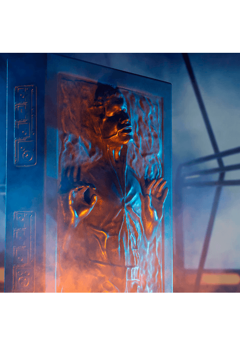 image-43a034d3c5594b19b65d1c5fc69ca741 image-43a034d3c5594b19b65d1c5fc69ca741