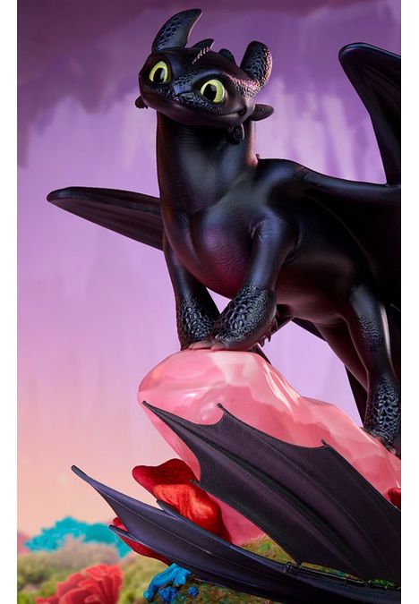 image-4d72f707e4ce46a99ad7f12e848c763f image-4d72f707e4ce46a99ad7f12e848c763f