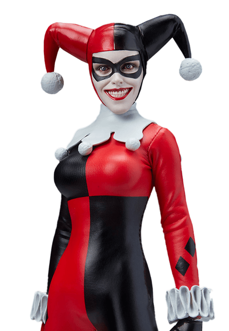 image-8cb89089b0c84f8f93917bcec0799ac0 image-8cb89089b0c84f8f93917bcec0799ac0