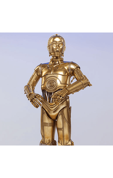 image-eb6d9a66f67d4f23a7a5494985738918