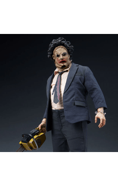 image-9a29a901b11c42f69c88c77d42078105