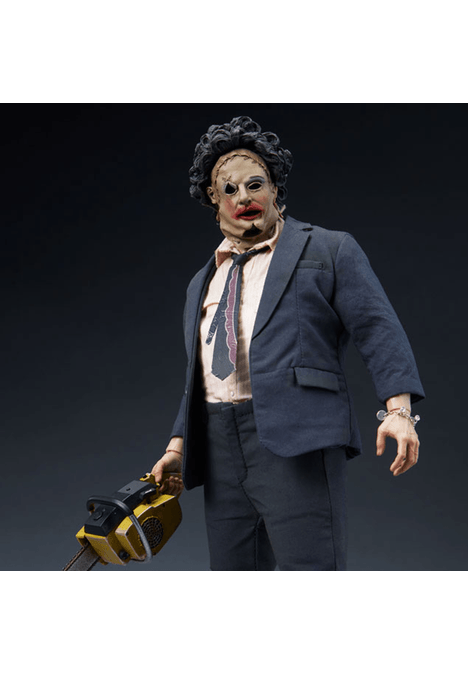 image-9a29a901b11c42f69c88c77d42078105 image-9a29a901b11c42f69c88c77d42078105