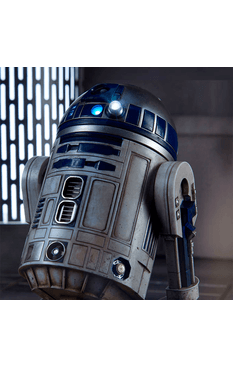 image-f5463ec5fc17408184657e19325d7811