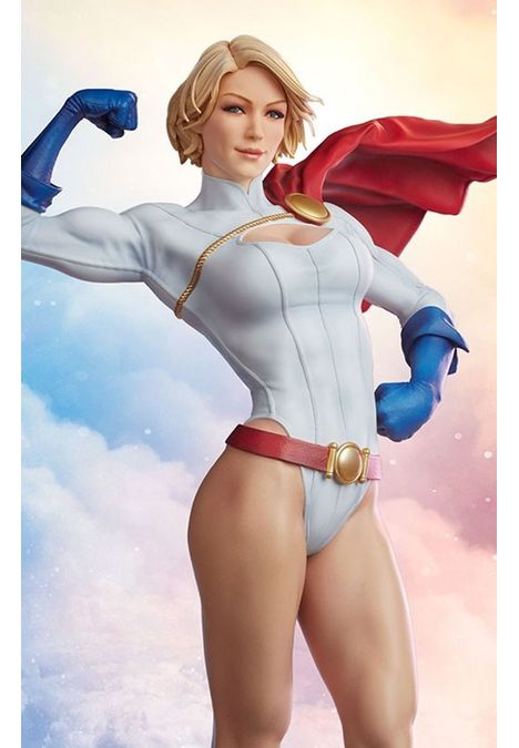 image-46c55d9b864b40158b49e8297a17ac84 image-46c55d9b864b40158b49e8297a17ac84