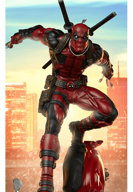 image-cd8674909d7b42dba6d33649bbbcde36 image-cd8674909d7b42dba6d33649bbbcde36