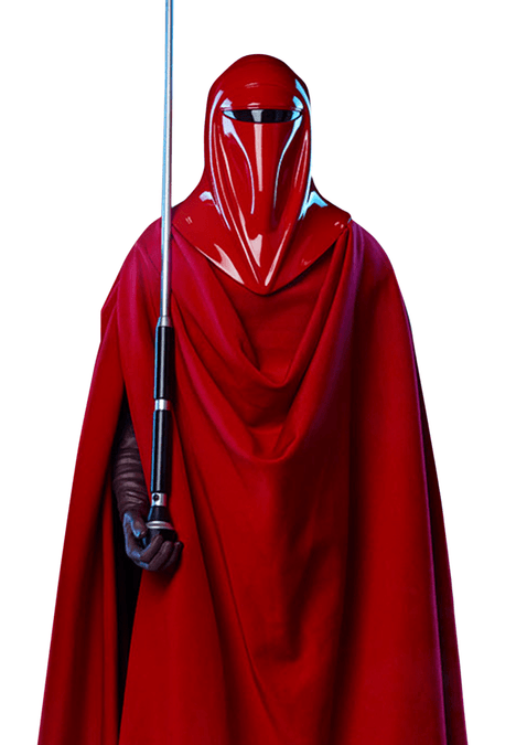 image-a050093ef0e24314844cdac82c89d753 image-a050093ef0e24314844cdac82c89d753