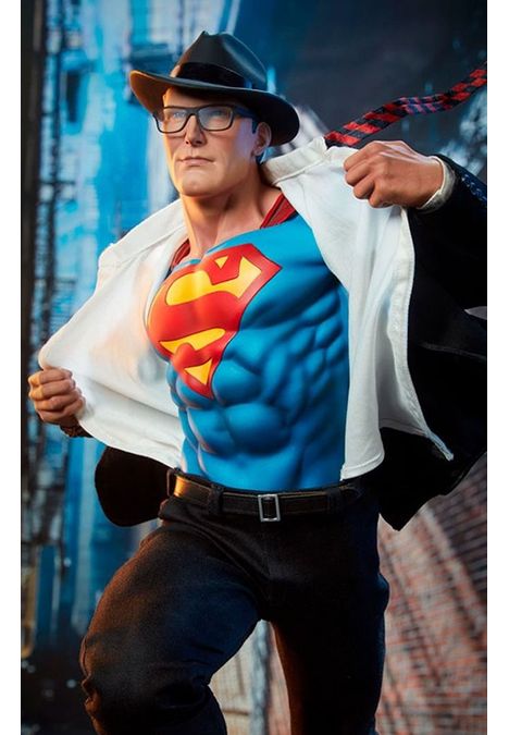 image-488b584aad5d4890a40aebe17baa77c5 image-488b584aad5d4890a40aebe17baa77c5