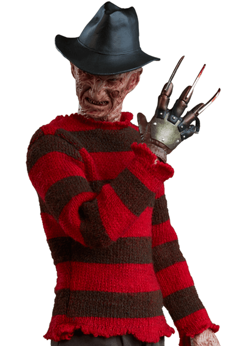 image-b7787991838b4669b10b3446b4381bf9 image-b7787991838b4669b10b3446b4381bf9