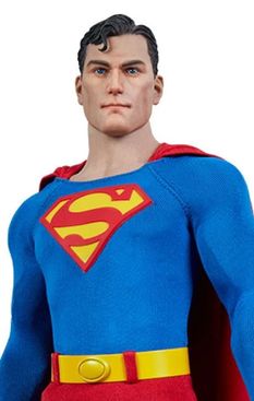 image-c0114b79815a42449dd4e26ef71ab9c1