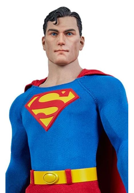 image-c0114b79815a42449dd4e26ef71ab9c1 image-c0114b79815a42449dd4e26ef71ab9c1