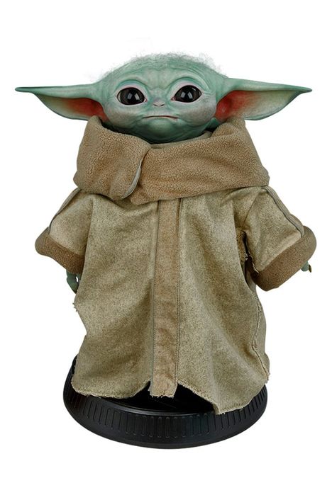 image-ef487458f39a438599feaf789a67bd2a image-ef487458f39a438599feaf789a67bd2a