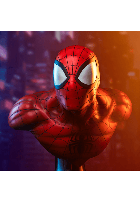 image-6346215cf99c446dab8c4c24b51faf56 image-6346215cf99c446dab8c4c24b51faf56