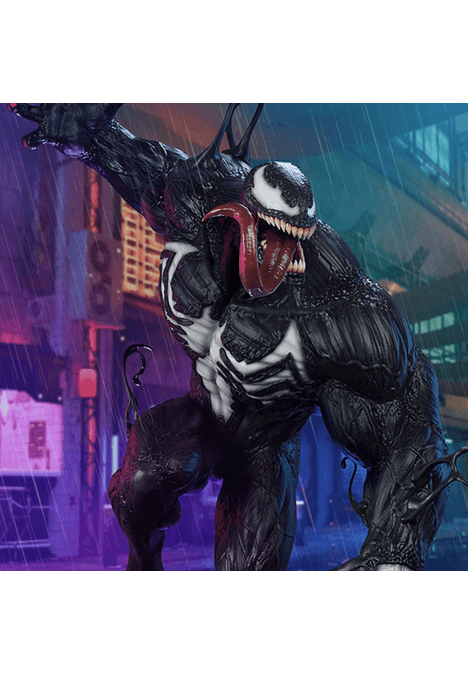 image-fdc770fda5b7430c937599fcb964af36 image-fdc770fda5b7430c937599fcb964af36