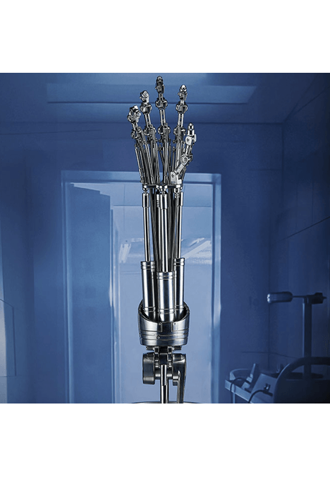 image-3148ab764b824e5887fba66757e4ab4a image-3148ab764b824e5887fba66757e4ab4a