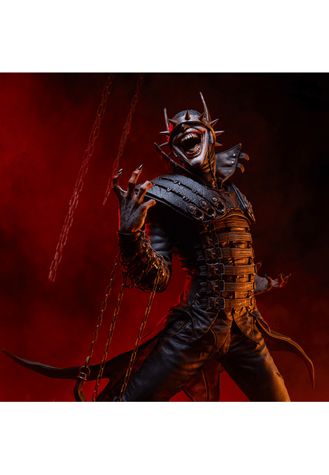 image-f1ca381606574a208e324eca8feb3ede image-f1ca381606574a208e324eca8feb3ede