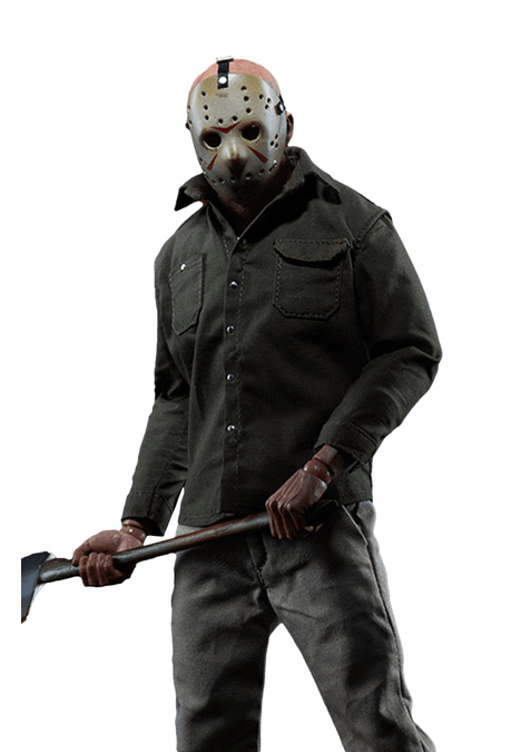 image-90ba64e4c8424144b720c2464cef6c18 image-90ba64e4c8424144b720c2464cef6c18