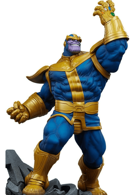 image-63bff5daec9f42ecb2f6d7f56e095f77 image-63bff5daec9f42ecb2f6d7f56e095f77