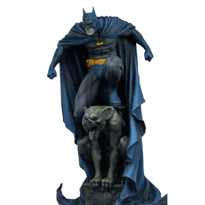 image-09711d89f15f4740a7e242955c96b708