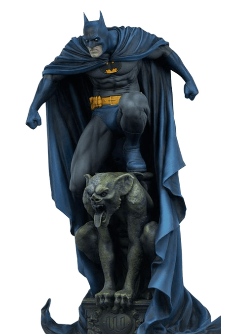 image-09711d89f15f4740a7e242955c96b708 image-09711d89f15f4740a7e242955c96b708